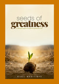 Book Cover Variant Thumbnail