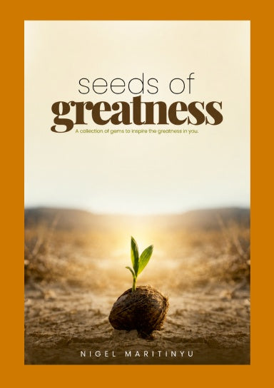Book Cover Variant Thumbnail